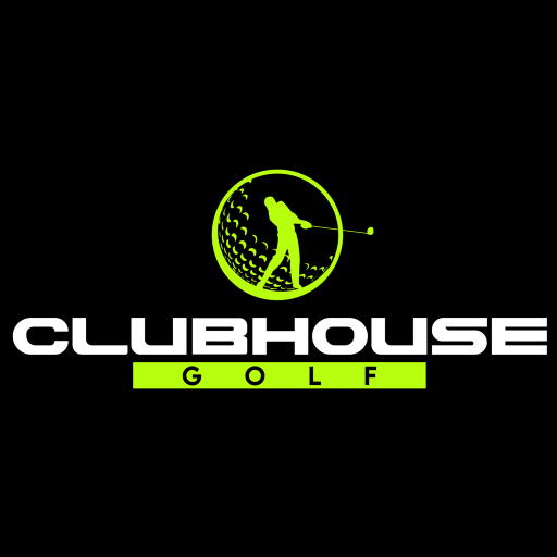 Clubhouse Golf Member App