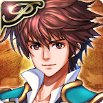 Cover Image of Download Premium-RPG Heirs of the Kings  APK