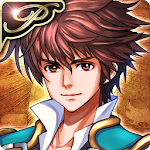 Cover Image of ดาวน์โหลด Premium-RPG Heirs of the Kings  APK