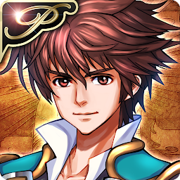 Icon image Premium-RPG Heirs of the Kings