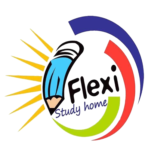 My Fit Study logo