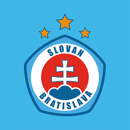 ŠK Slovan Bratislava
