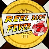Reel Slot Fever icon