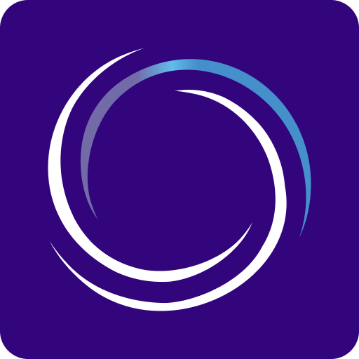iFLO logo
