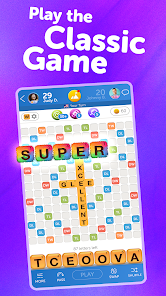 Words With Friends: saiba como jogar o divertido jogo em redes sociais