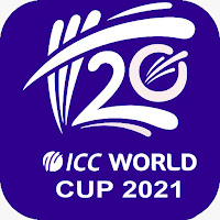 T20 World Cup 2021  Cricket L