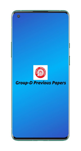 Android application GROUP-D PREVIOUS PAPERS TCS screenshort