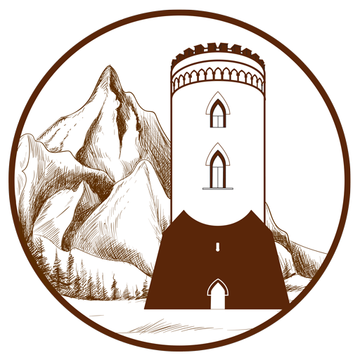Visit Dambovita logo