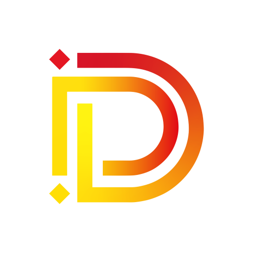 DEI logo