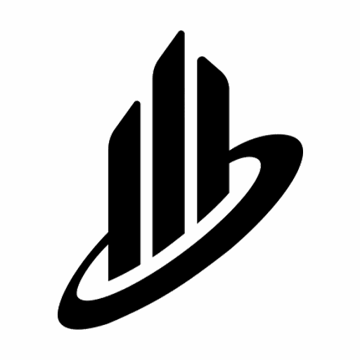 Esccomp logo