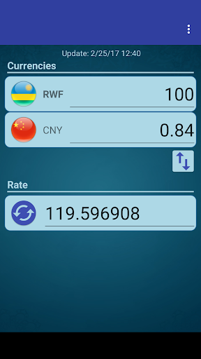 Chinese Yuan x Rwanda Franc Screen 2