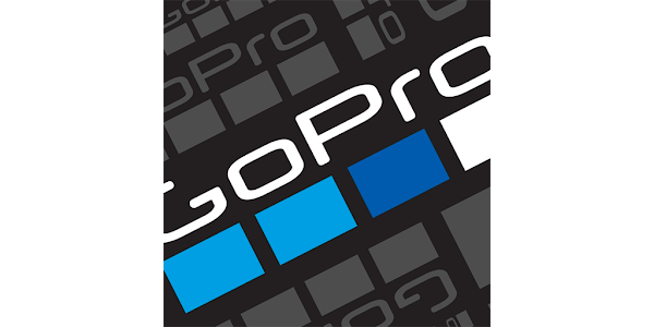 assinatura quick app da gopro - Comunidade Google Play