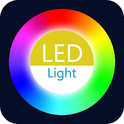 SS LED: Download & Review