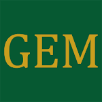 Cover Image of Download GEM BAHL-GATEWAY TO EQUITY MKT  APK