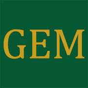 Gateway to Equity Market (GEM) - Bank AL Habib Ltd