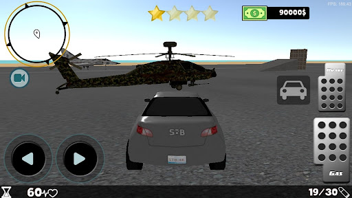 Logo https://play-lh.googleusercontent.com/5nN6ivmgPxKt5sT-TU80k5ihAhFirr33YnM7d9FJLmq4ASIFSeXco9SwhzoUruIog8c