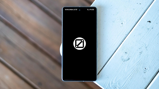 Android application Skin Tools ML - Mod Skin Bang screenshort