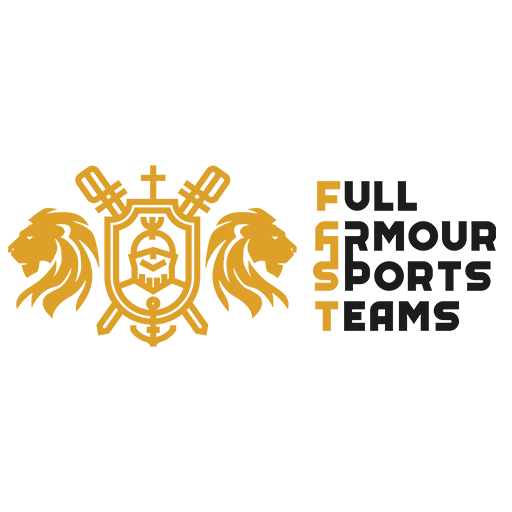 Full Armour Swim & Sports Team Download on Windows