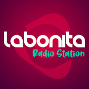 LA BONITA FM