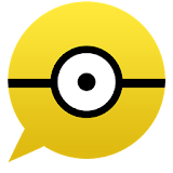 Bananie -Share Banana Language icon