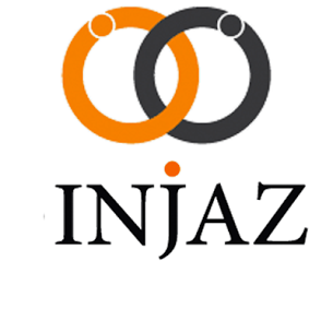 INJAZ GPS APK for Android Download (Free Purchase) 1