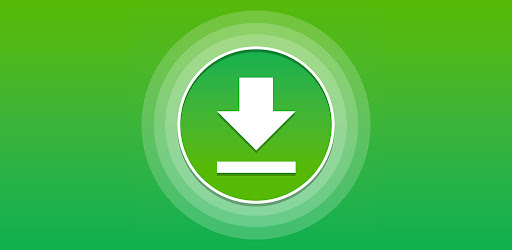 Status Saver - Videos, Images