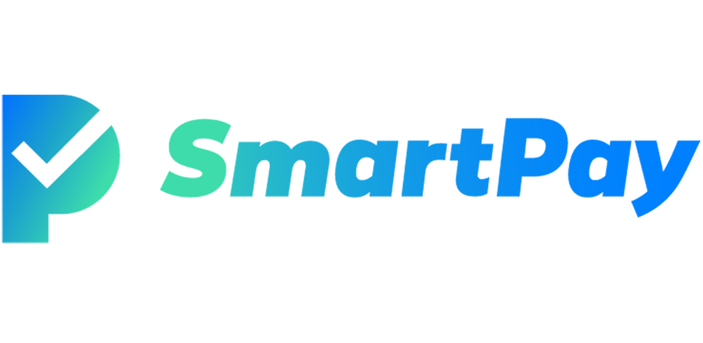 SMARTPAY logo. AZINTELECOM logo. Azeronline. Smartpay