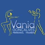 Vania Goncalves PT icon