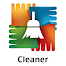 AVG Cleaner: Free Utilization Tool & Space Clean