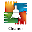 AVG Cleaner MOD Apk (Unlocked)