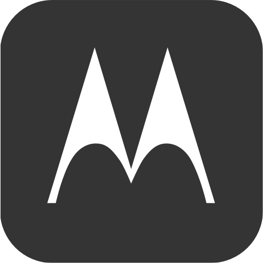 Motorola Solutions Partner Hub