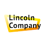 Lincoln Events