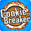 Cookie Breaker!!!