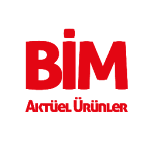 Cover Image of 下载 Bim Aktüel Ürünler  APK