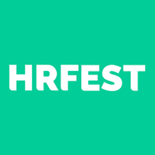 HRFEST Download on Windows