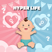 Hyper Life 3.8