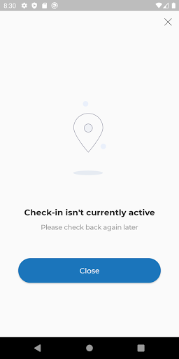 First Baptist Church St Charle