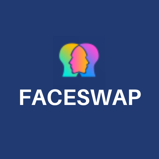 Face Swap Video