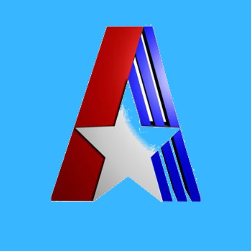 Aduana Cuba Noticias logo