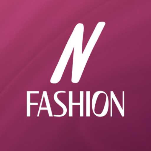 Nykaa Fashion – Shopping App - Apps on Google Play