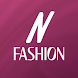 Nykaa Fashion – Shopping App - Androidアプリ