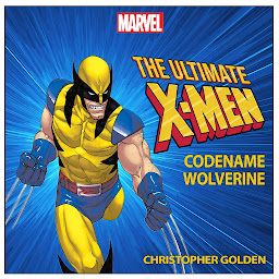 Icon image X-Men: Codename Wolverine