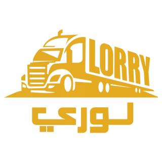 LORRY - لوري