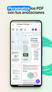 Imagen de la captura de pantalla