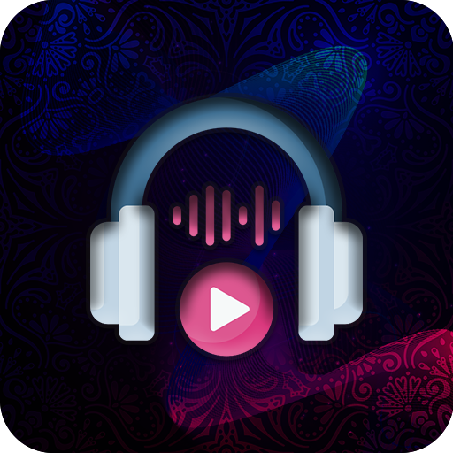 Menta FM Israel Music Radio logo