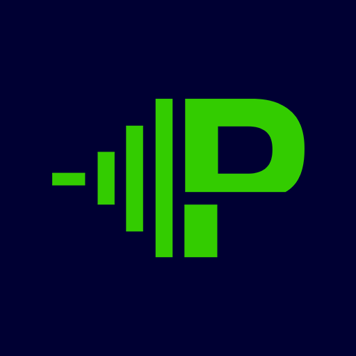 Pumponomics Workout Plans logo