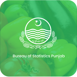 Icon image Punjab Retail Price