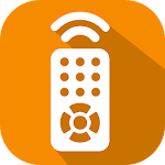 Cover Image of Download Universal Remote Control for S  APK