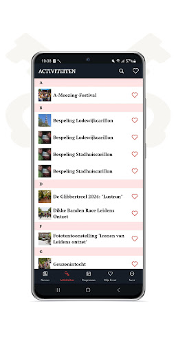 3 Oktober Screen 3