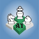 Blindfold Chess Offline 2.20 APK ダウンロード
